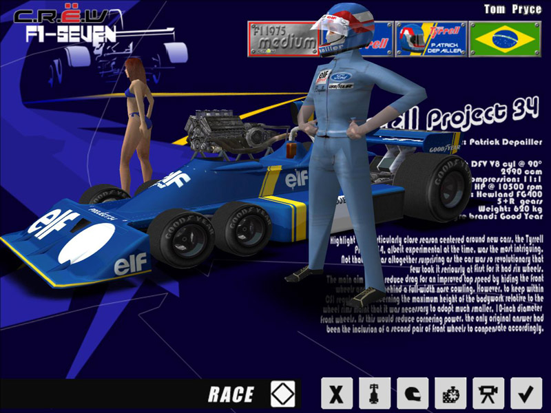 TyrellP34Spinner.JPG