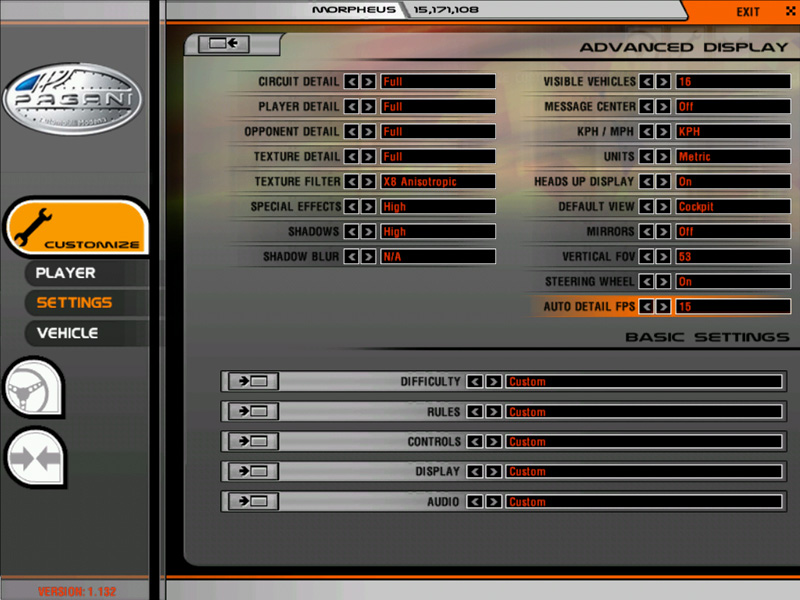 in game settings.jpg