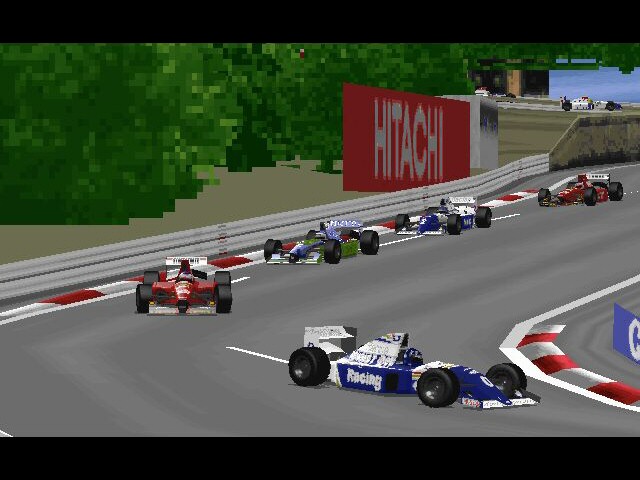 ingame06.jpg
