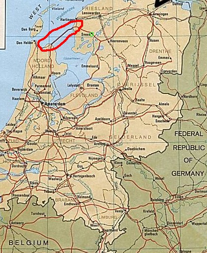 map of the Netherlands.jpg