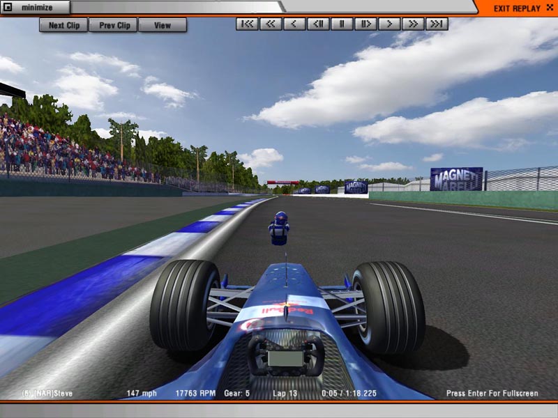 GRAB_032.jpg