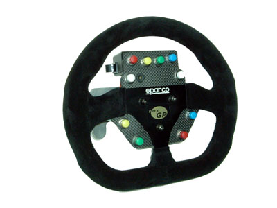 like at the frex wheel's