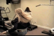 127202329_1ddeb915c4_o.gif