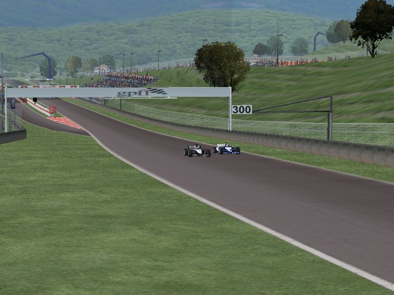 drag race.jpg