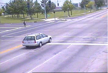 !cid_004801c6f0cc$58738c40$44fd0444@HansonAmerica.gif