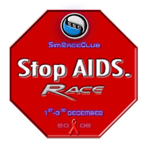 Stop AIDS.gif