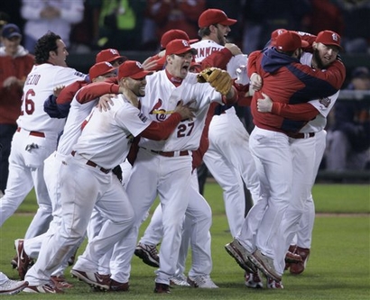 capt.nyye46612121722.ye_sports_world_series_baseball_nyye466.jpg