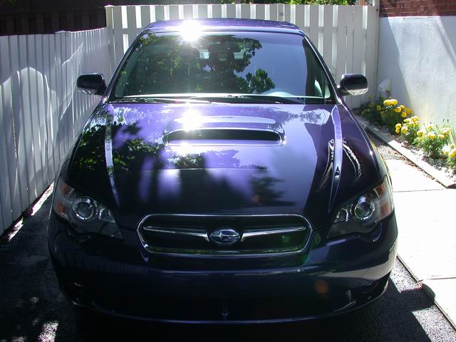 DSCN2686.JPG