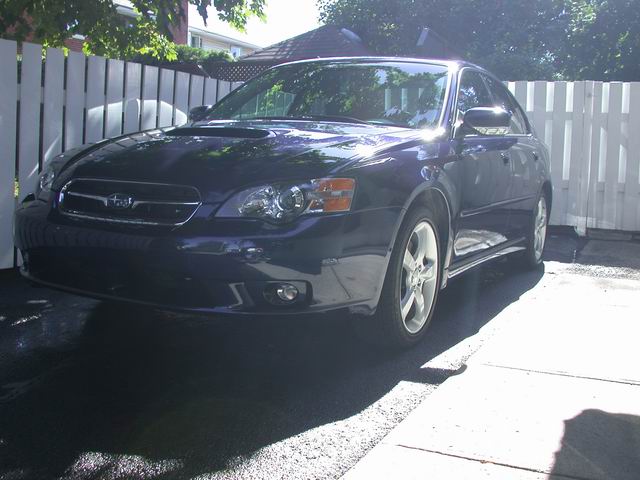 DSCN2677.JPG