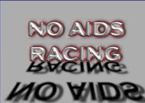 NAR.jpg