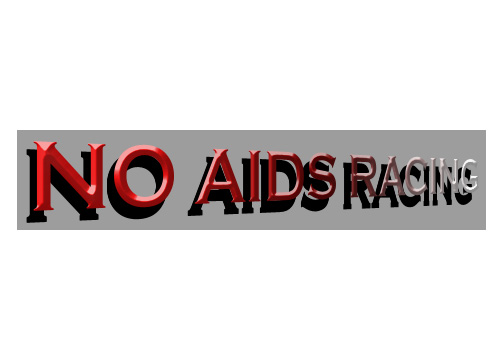NAR03.jpg
