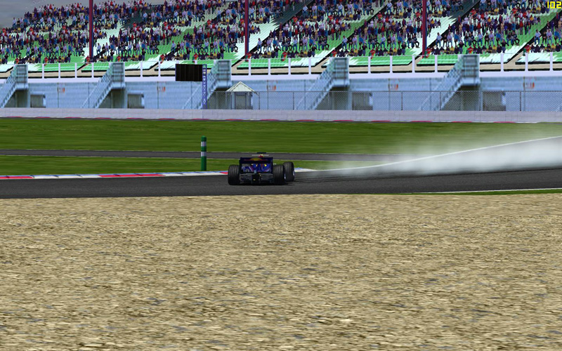 GRAB_010.jpg