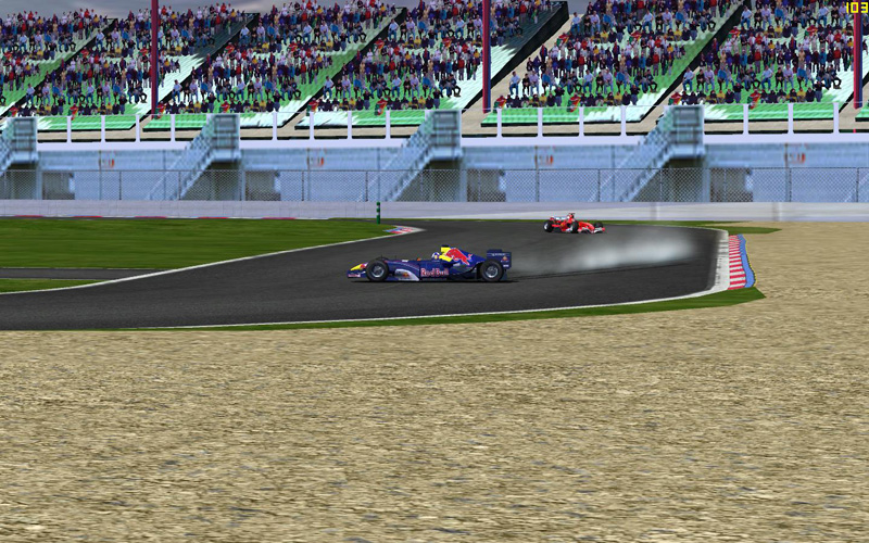 GRAB_009.jpg