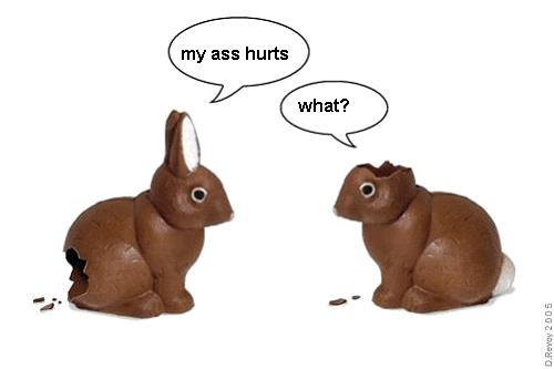 chocolatebunnies.bmp