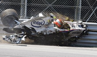 230771_resize[1].jpg