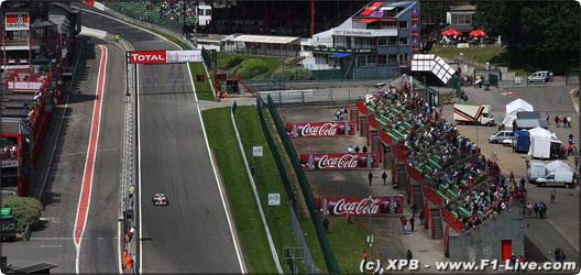 NEW SPA pits.jpg