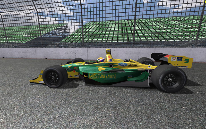 GRAB_082.jpg