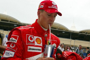 _michael_schumacher_redbull.jpg