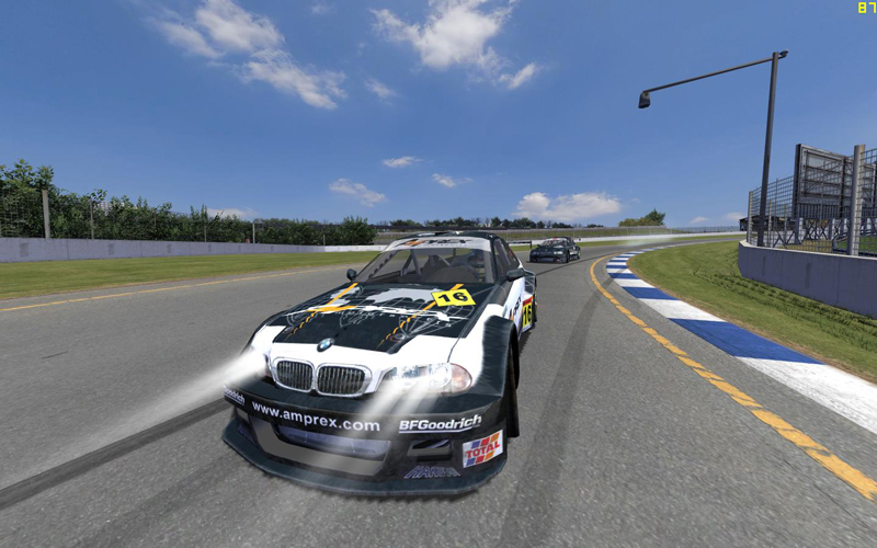 GRAB_121.jpg