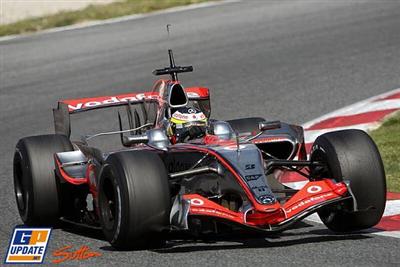 2009-mclaren-f1.jpg