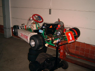 gokart31.bmp