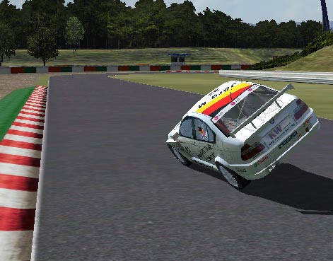 rullning3.jpg