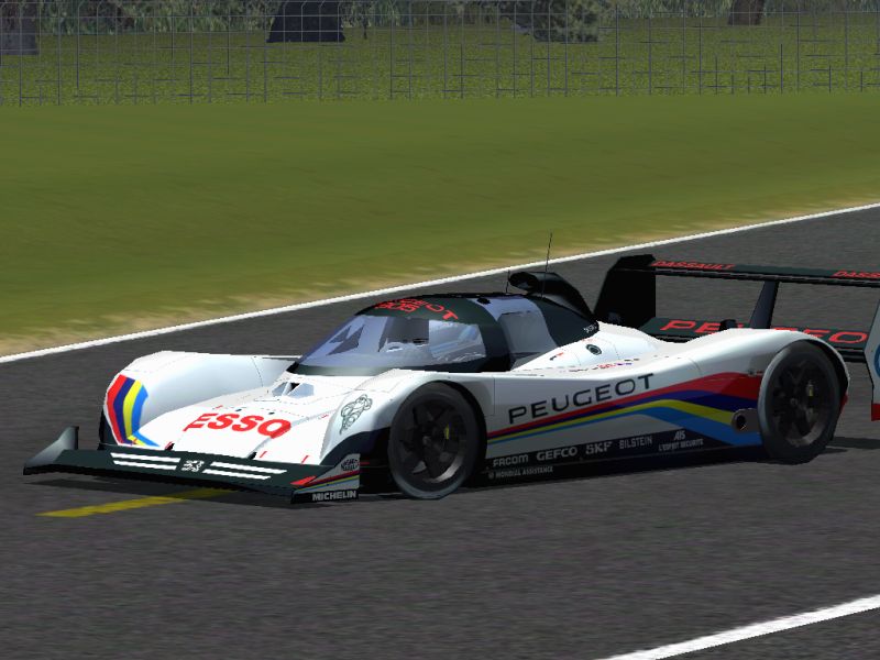 GRAB_002.jpg