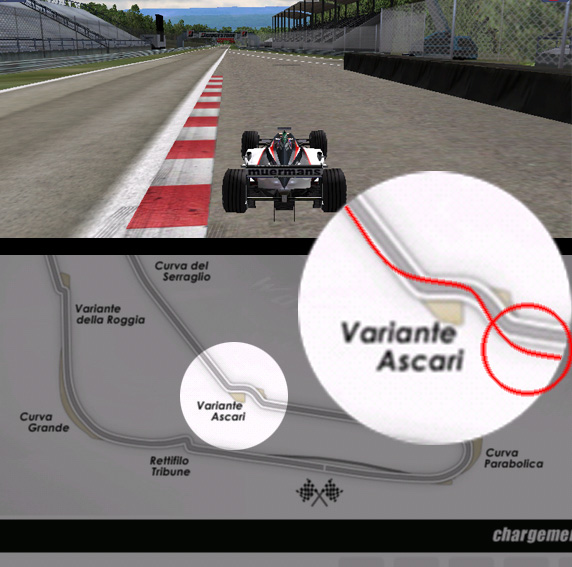 MONZA CUTTING TRACK.jpg