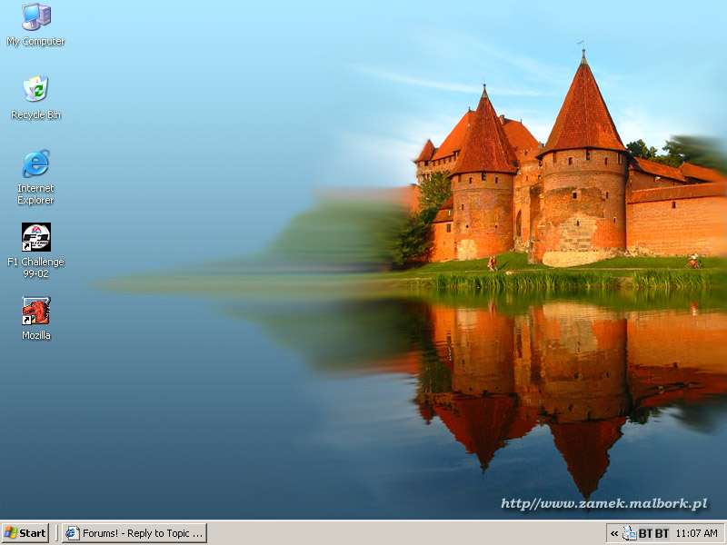 desktop2.jpg
