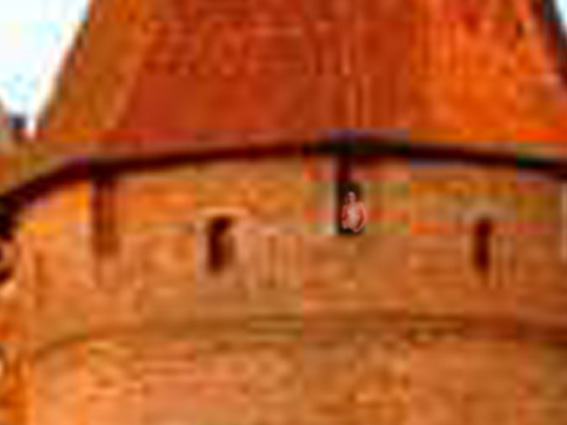 desktop2[1].jpeg