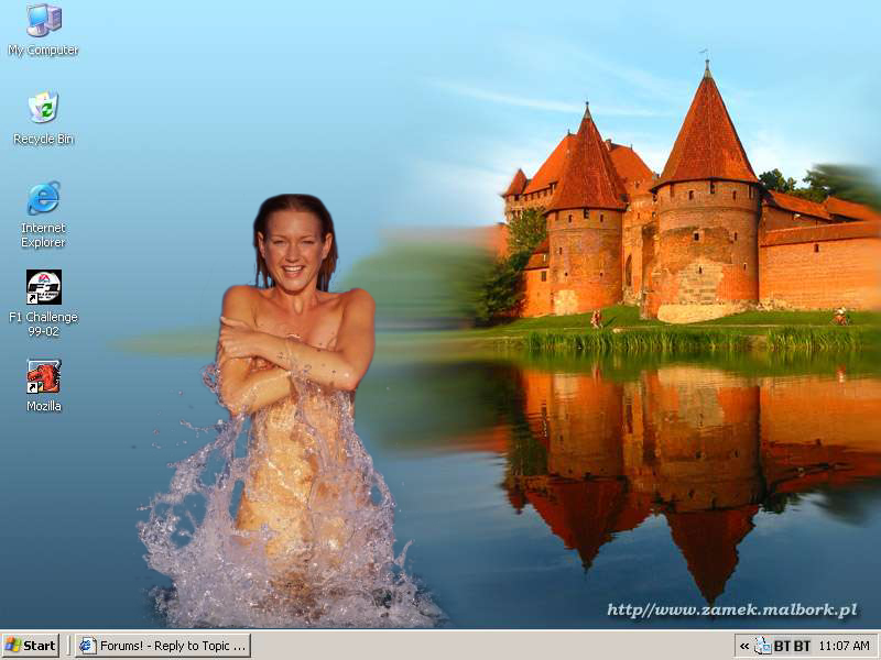 desktop2[1].jpeg