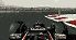 Barhain1j.gif