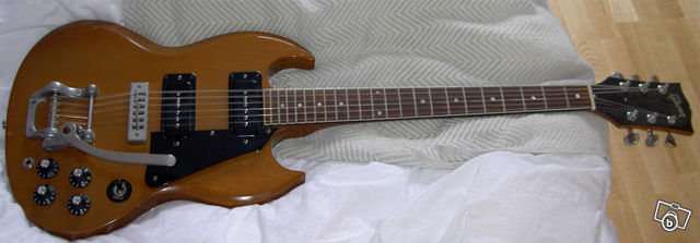 omg thats a beauty!