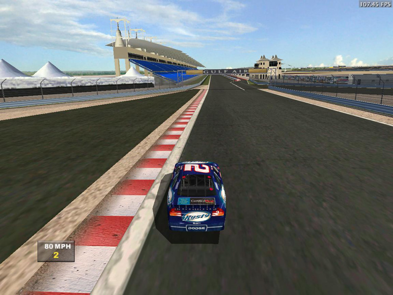 Bahrain NR2003.jpg