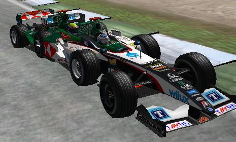 8wheels!!.JPG