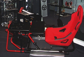 BRD025.jpg