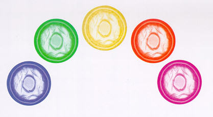 choose right color.jpg