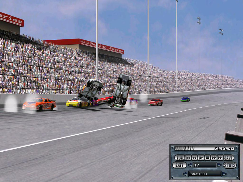 heat crash.jpg