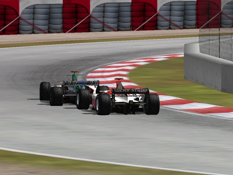 GRAB_002.jpg