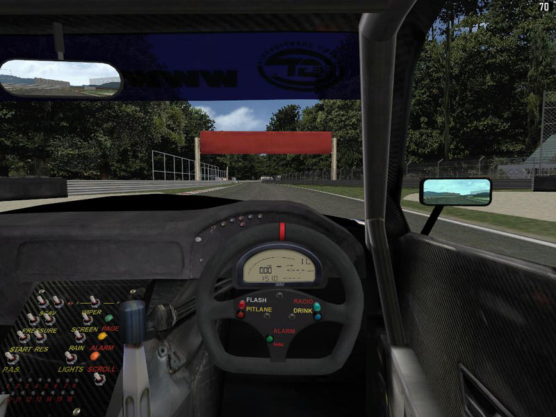 GRAB_0001GTR.jpg