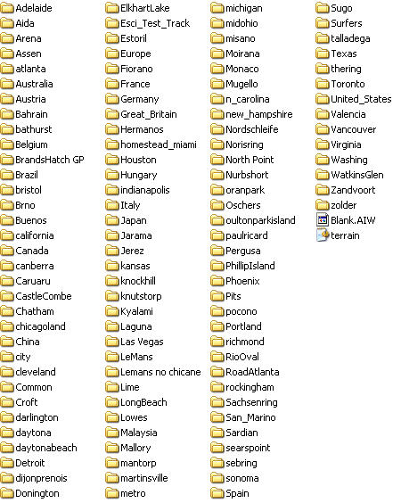 meo's circuit folder.jpg