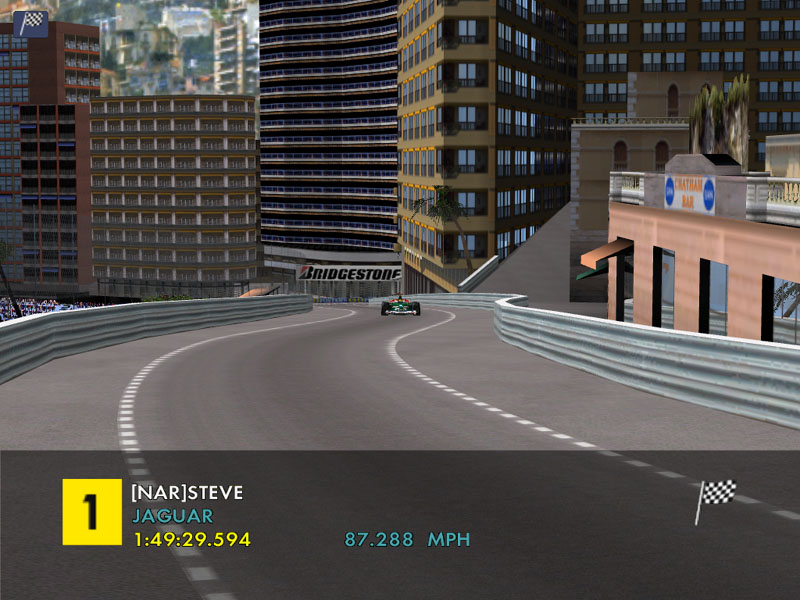 Monaco Result NA Div2.jpg