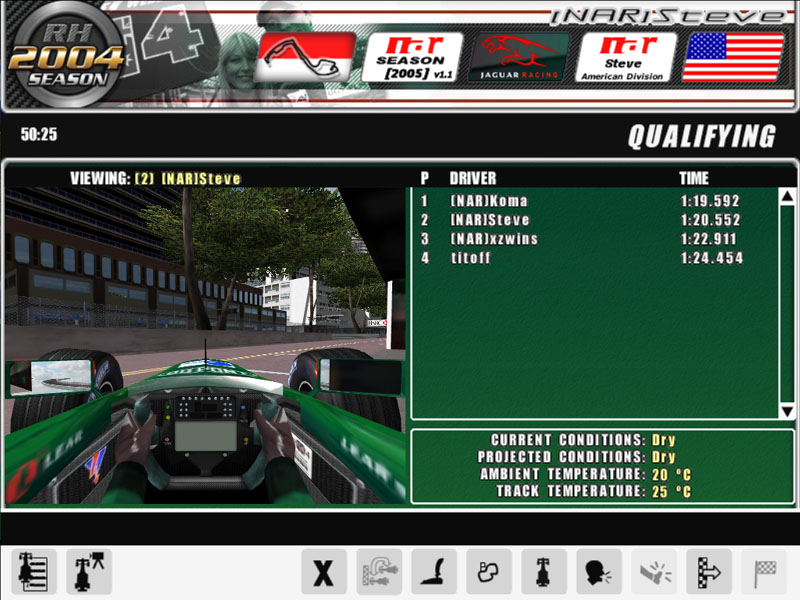 Qual Monaco.jpg
