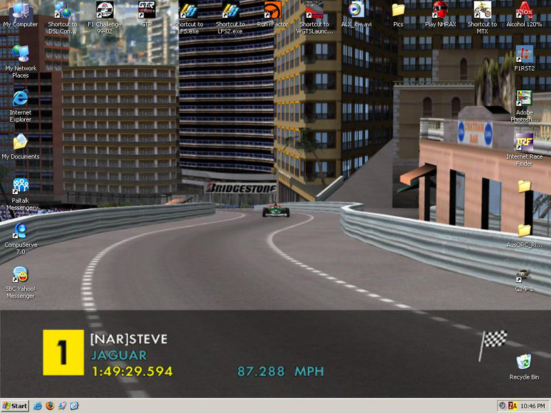 New Desktop.jpg