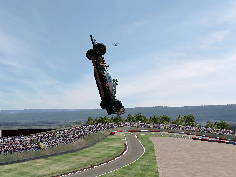 crash1.JPG