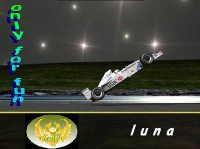 take_off.JPG