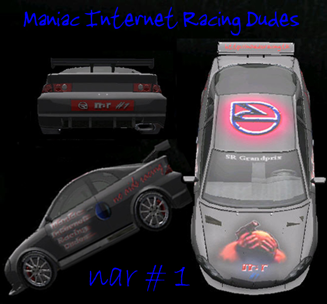 preview_nar_#1.jpg