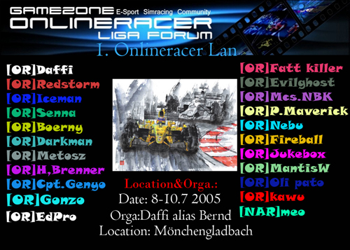 OR-Flyer.jpg