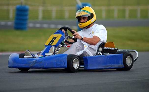 BIG'S SAUBER.jpg