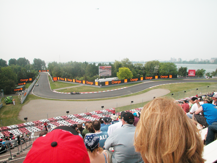 f1b.bmp